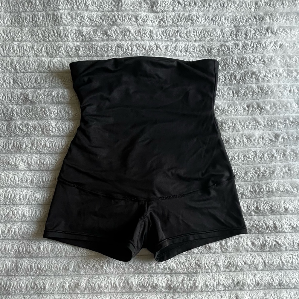 Women Shapewear